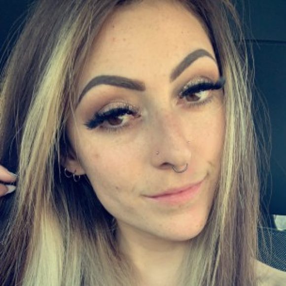 Profile photo of Mj