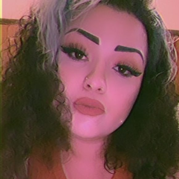 Profile photo of Vanessa