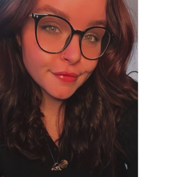 Profile photo of Bryana