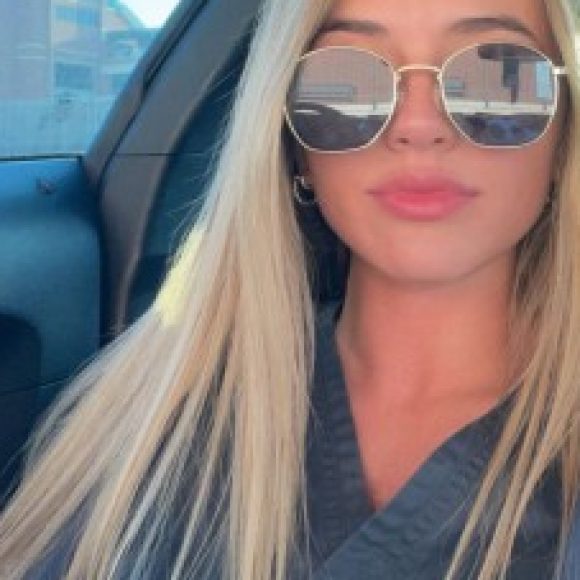 Profile photo of Mak