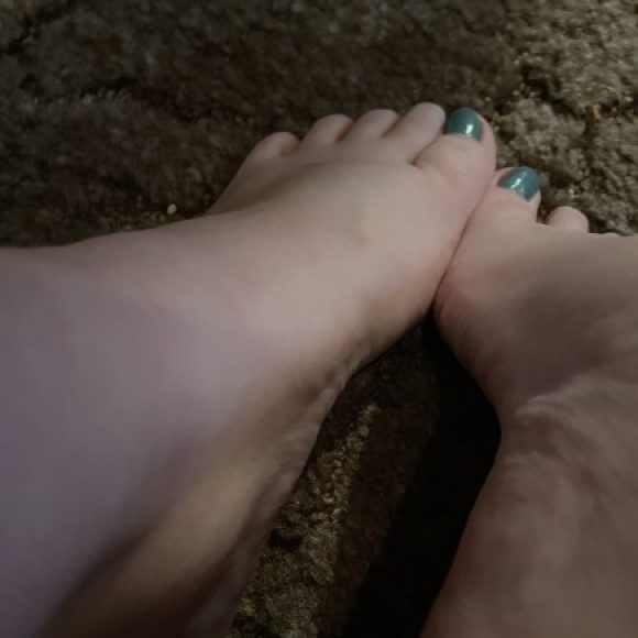 Profile photo of Kayleigh