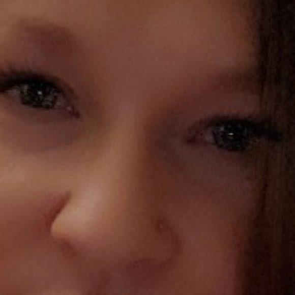 Profile photo of Jessie