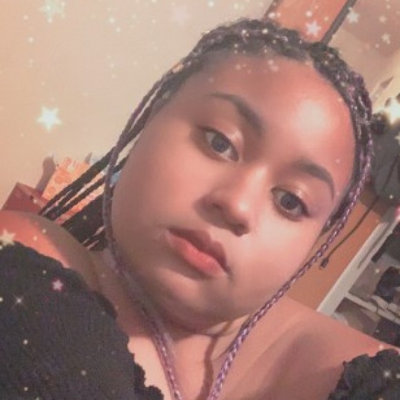 Profile photo of Ash Posh