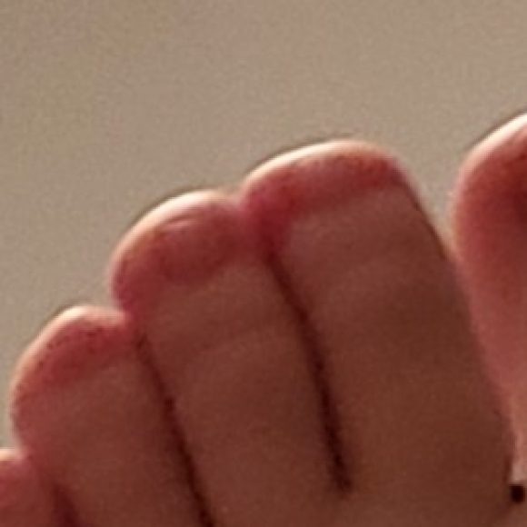 Profile photo of Jake