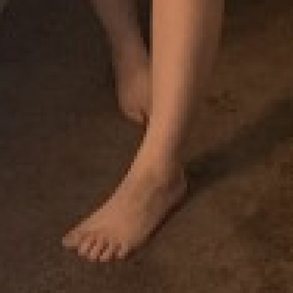 Profile photo of Emily