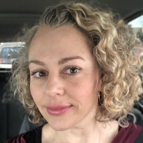 Profile photo of Beth