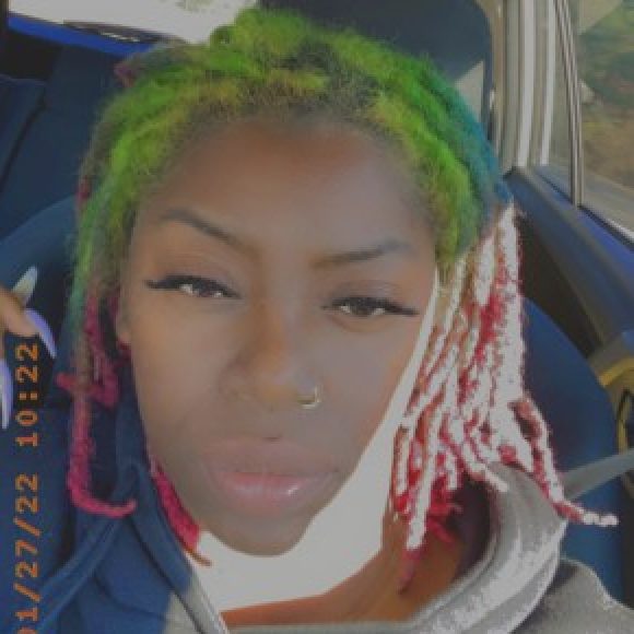 Profile photo of Tenisha