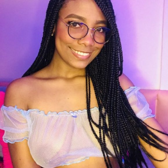 Profile photo of Maria fernanda escobar caicedo