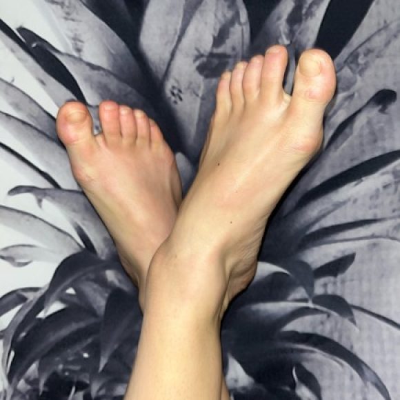 Profile photo of Ballerina