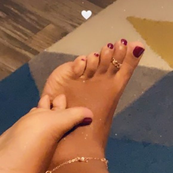 Profile photo of Yosie