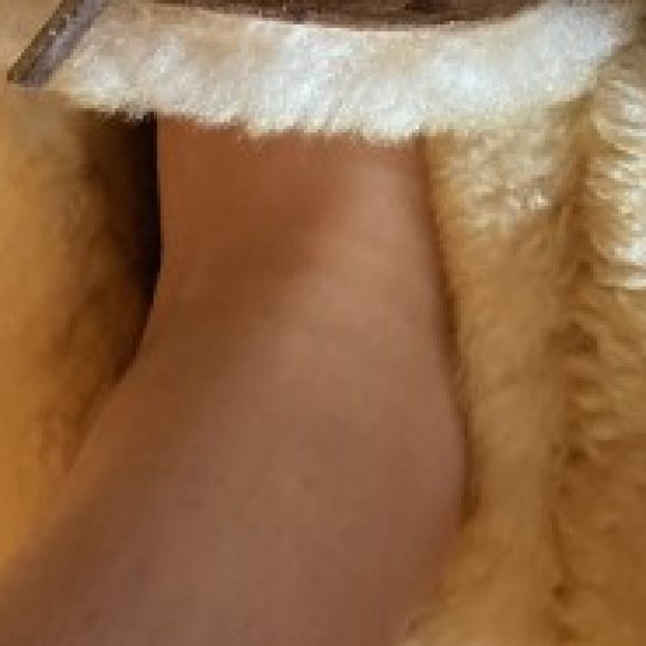 Profile photo of Catherine