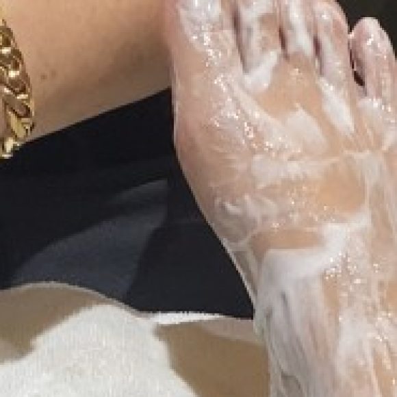 Profile photo of Stassi