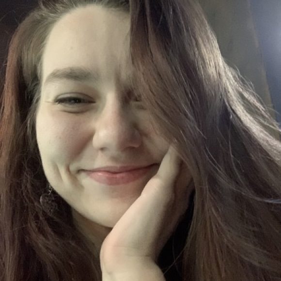 Profile photo of Kiera