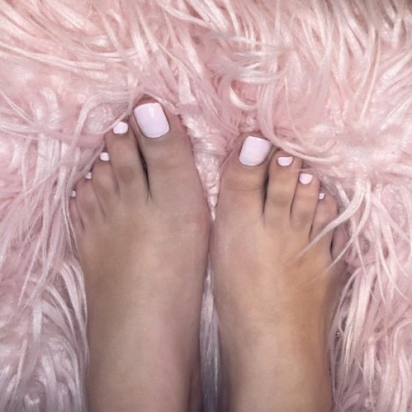 Profile photo of Renee