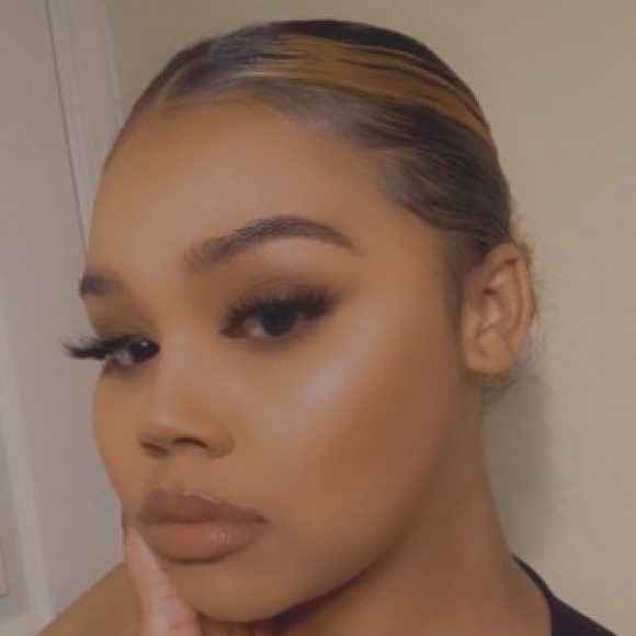 Profile photo of Cee labella