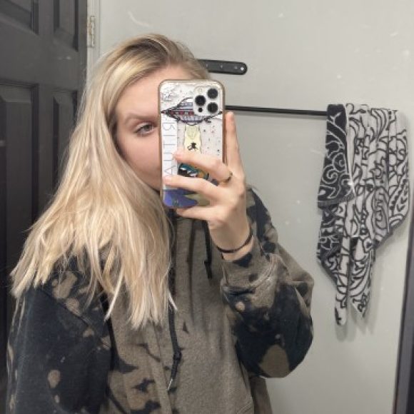 Profile photo of Cece