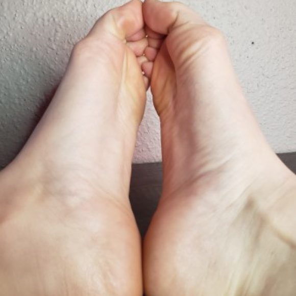 Profile photo of Kat