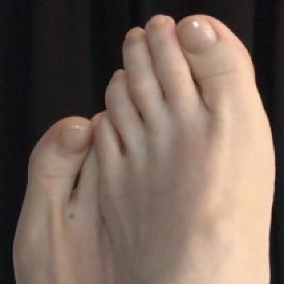 Profile photo of Katie