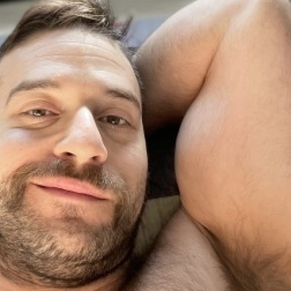 Profile photo of Tom