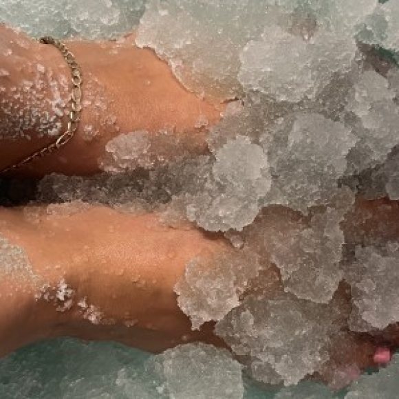 Profile photo of Aury