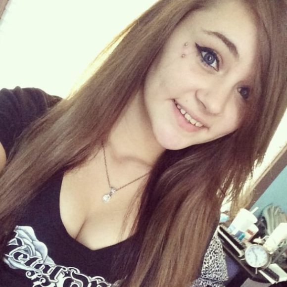 Profile photo of Lilly