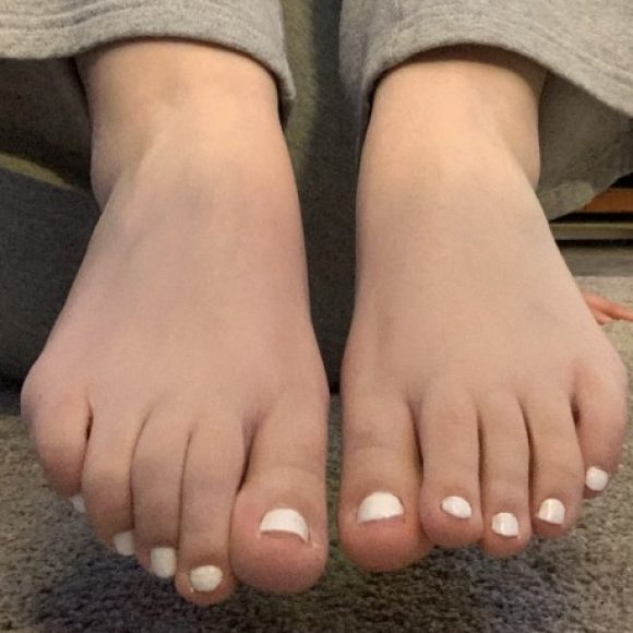 Profile photo of Michelle