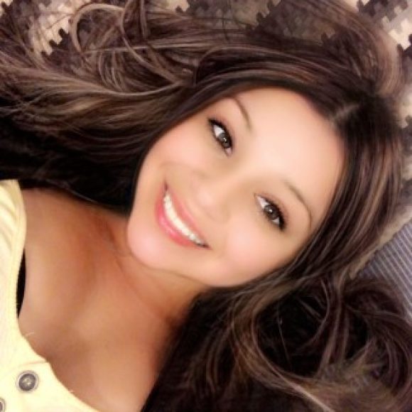 Profile photo of Julie garcia