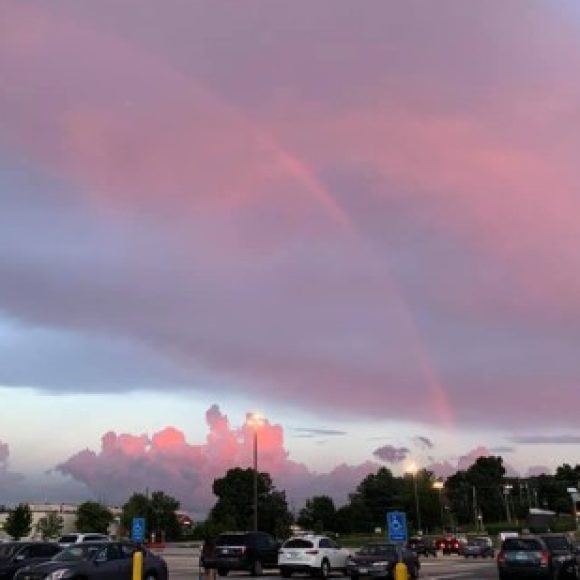 Profile photo of Baby Kakes