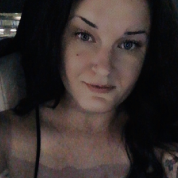 Profile photo of Tinyfeet1991