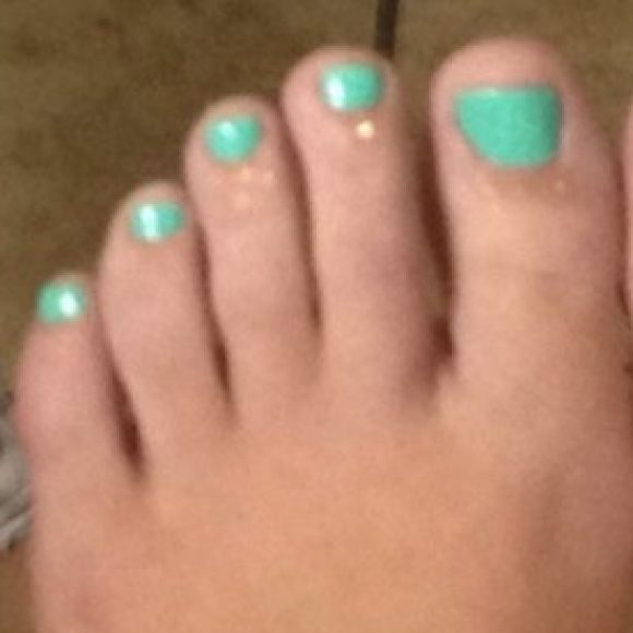 Profile photo of Tricia