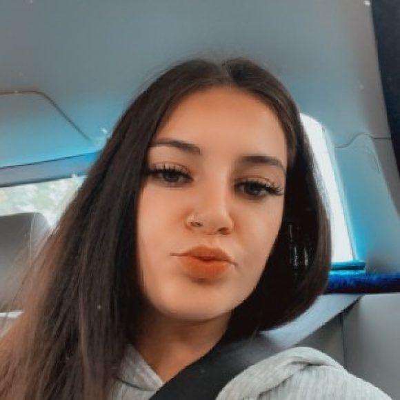 Profile photo of Rose