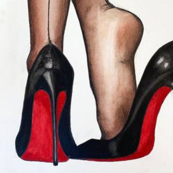 Profile photo of Iris