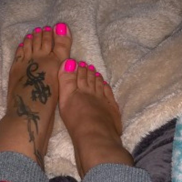 Profile photo of Sinfully Delicate