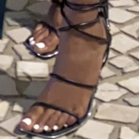 Profile photo of Porsche