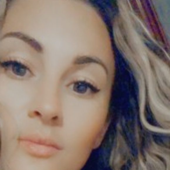 Profile photo of Caitlin