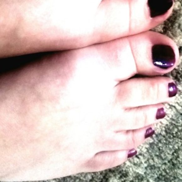 Profile photo of Marie