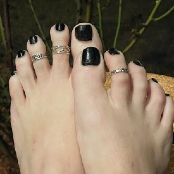 Profile photo of Moon Witch