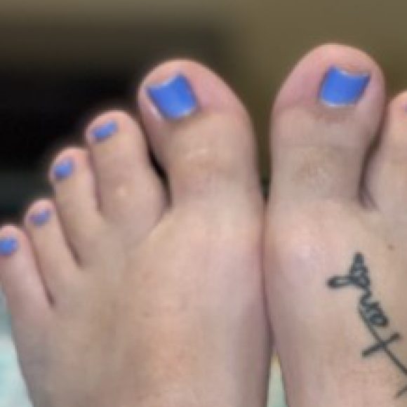 Profile photo of Just A Pie