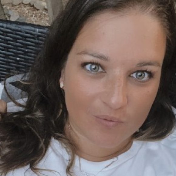 Profile photo of Scarlet