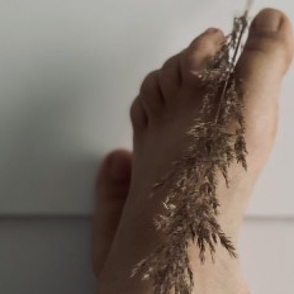 Profile photo of Sunny Feet