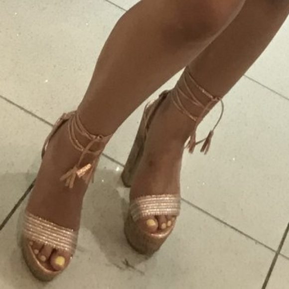 Profile photo of Cassie