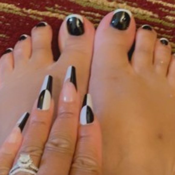 Profile photo of Dani