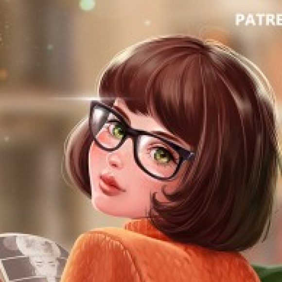 Profile photo of Velma