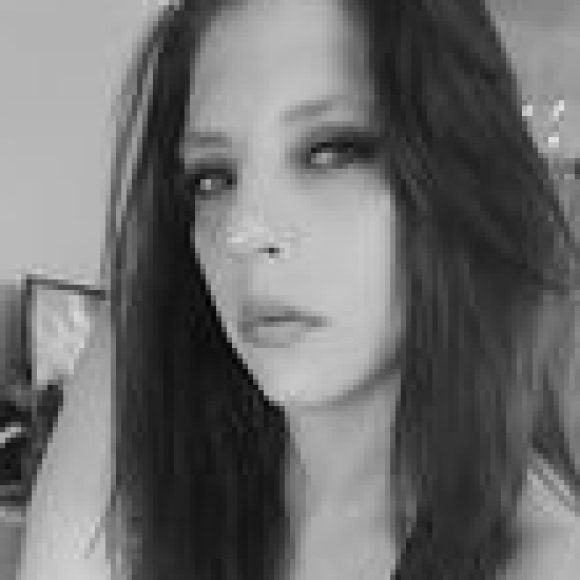 Profile photo of Sarah