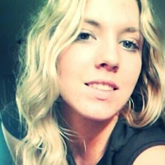 Profile photo of Joline