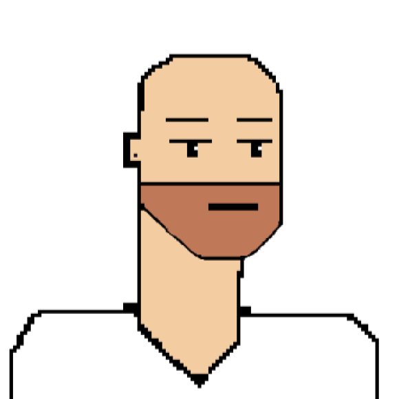 Profile photo of pedro