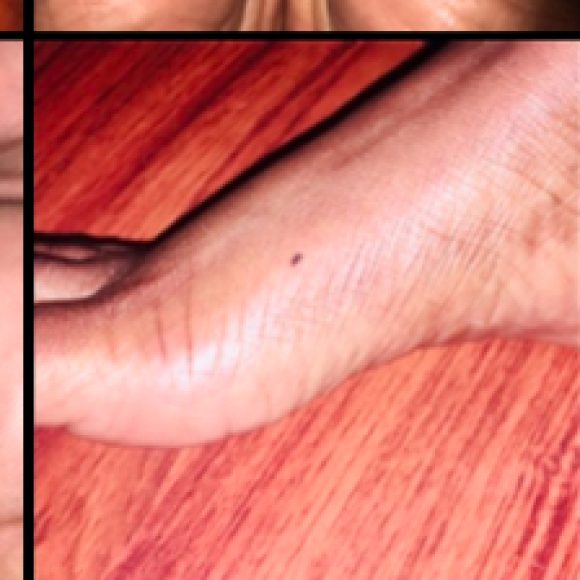 Profile photo of Cherry