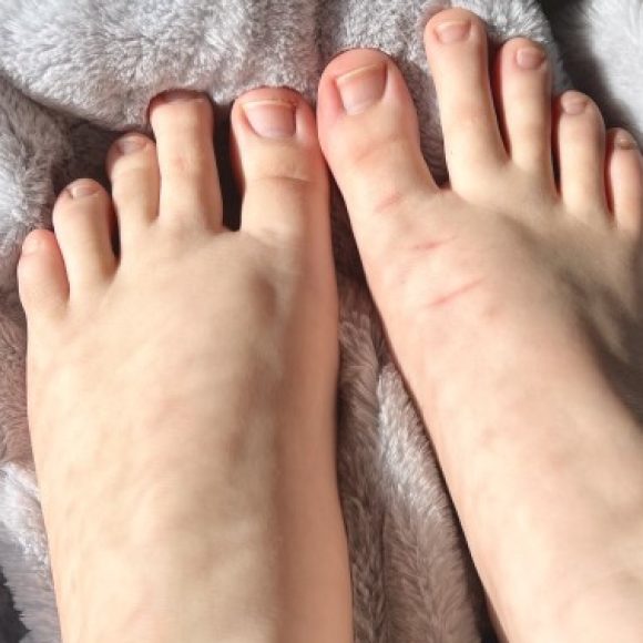 Profile photo of Keeva James