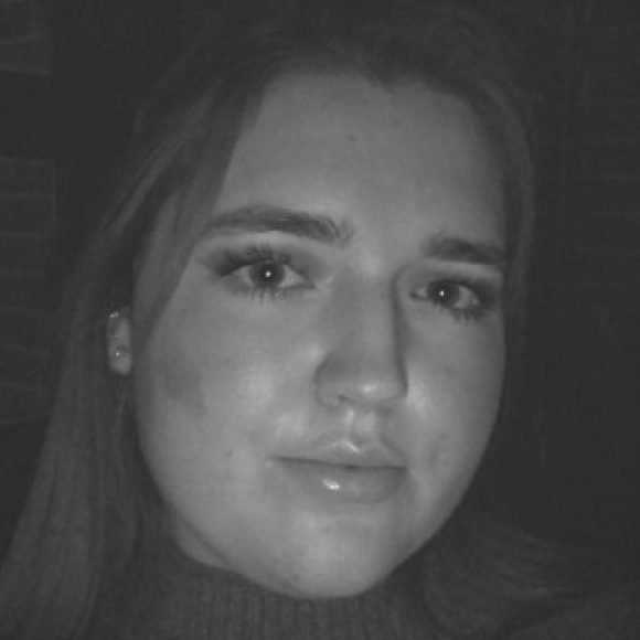 Profile photo of Hat <3