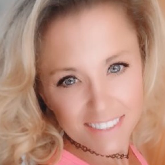 Profile photo of LaCie Ray